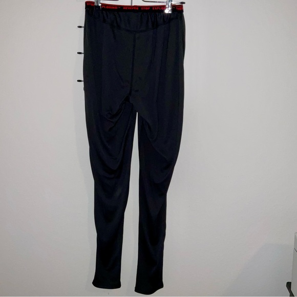 The North Face Women Pull Stretch Pants Size S - Picture 5 of 6